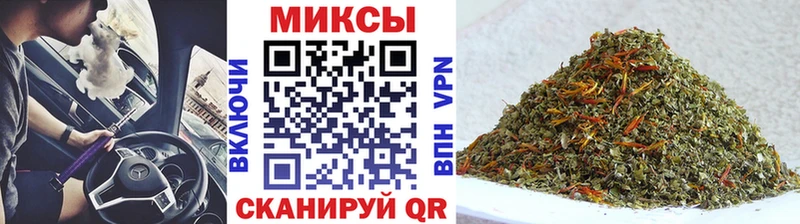 Бутират бутандиол  blacksprut tor  Плавск  купить наркотики цена 